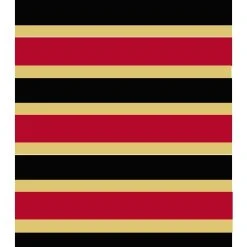 Hit After Hit TCK – Pattern D – Adult 300 4″ Cut Baseball Stirrups -Footwear Shop D Black Card