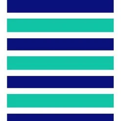 Hit After Hit TCK – Pattern D – Adult 300 4″ Cut Baseball Stirrups -Footwear Shop D Navy Teal