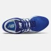 Hit After Hit New Balance – Royal/White Low-Cut L3000v5 Metal Spikes (L3000TB5)