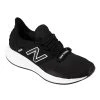 Hit After Hit New Balance – Black Fresh Foam Roav Men’s Shoe (MROAVSK)