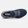Hit After Hit New Balance – NavyGrey Fresh Foam Roav Men’s Shoe (MROAVTB)