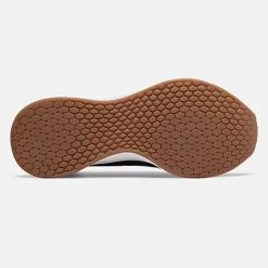 Hit After Hit New Balance – NavyGrey Fresh Foam Roav Men’s Shoe (MROAVTB) -Footwear Shop MROAVTB 5