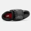 Hit After Hit New Balance MU460v3 – Umpire’s Plate Shoe (MU460XB3)