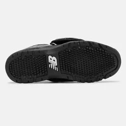 Hit After Hit New Balance MU460v3 – Umpire’s Plate Shoe (MU460XB3) -Footwear Shop MU460XB3 4