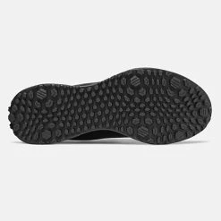 Hit After Hit New Balance – 950v3 Umpire Turf Shoe (MU950AK3) -Footwear Shop MU950AK3 4