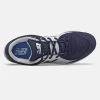 Hit After Hit New Balance – Men’s Navy/White 3000v5 Fresh Foam Molded Cleat (PL3000N5)