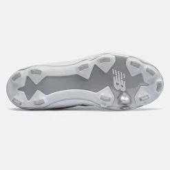 Hit After Hit New Balance – Fresh Foam VELOv2 Women’s Molded – White (SPVELOW2) -Footwear Shop SPVELOW2 4