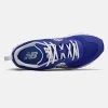 Hit After Hit New Balance – Royal/White 3000v5 Fresh Foam Men’s Turf (T3000TB5)