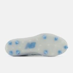 Hit After Hit New Balance LCOMPv3 – White Hybrid Cleats -Footwear Shop lcomptw3 5