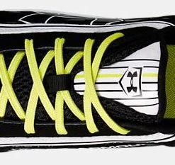 Footwear Shop -Footwear Shop products 1250083 3 2