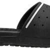Hit After Hit Mizuno Relax Slide 2 – Black (320629)