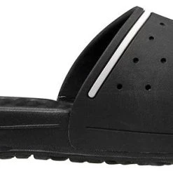 Hit After Hit Mizuno Relax Slide 2 – Black (320629)