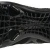 Hit After Hit Mizuno Pro Dominant Knit Men’s Spikes – Black (320646)