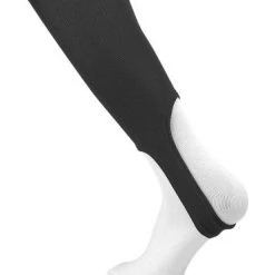 Footwear Shop -Footwear Shop products black 1