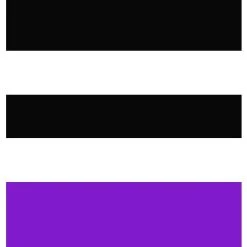 Hit After Hit TCK – Pattern G – Adult 300 7″ Cut Baseball Stirrups -Footwear Shop products g black purple