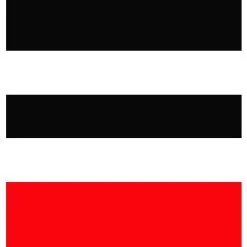 Footwear Shop -Footwear Shop products g black red