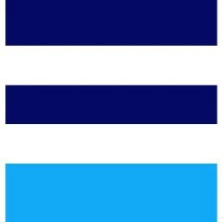 Hit After Hit TCK – Pattern G – Adult 300 4″ Cut Baseball Stirrups -Footwear Shop products g navy c. blue