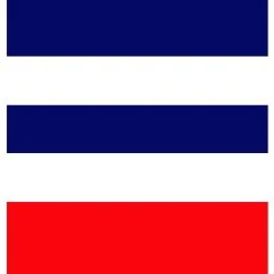 Hit After Hit TCK – Pattern G – Adult 300 4″ Cut Baseball Stirrups -Footwear Shop products g navy red