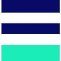 Footwear Shop -Footwear Shop products g navy teal