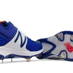 Footwear Shop -Footwear Shop products l3000tb3 3