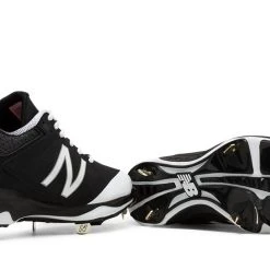 Footwear Shop -Footwear Shop products l4040bw3 3