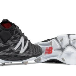 Footwear Shop -Footwear Shop products l406bg1 3