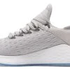 Hit After Hit New Balance – Grey/White Lazr V2 Hypoknit Men’s Shoe (MLZHKLS2)