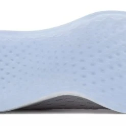 Hit After Hit New Balance – Grey/White Lazr V2 Hypoknit Men’s Shoe (MLZHKLS2) -Footwear Shop products mlzhkls2 4