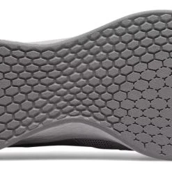 Hit After Hit New Balance – Grey/White Fresh Foam Roav Men’s Shoe (MROAVLG) -Footwear Shop products mroavlg 4