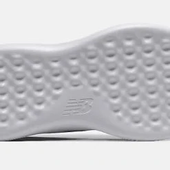 Hit After Hit New Balance RCVRYv2 Men’s Recovery Shoes – Grey/White (RCVRYG2) -Footwear Shop products rcvryg2 4