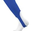 Hit After Hit TCK – Pattern A – Adult 300 7″ Cut Baseball Stirrups