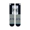 Hit After Hit Stance – Yankees Pop Fly Socks