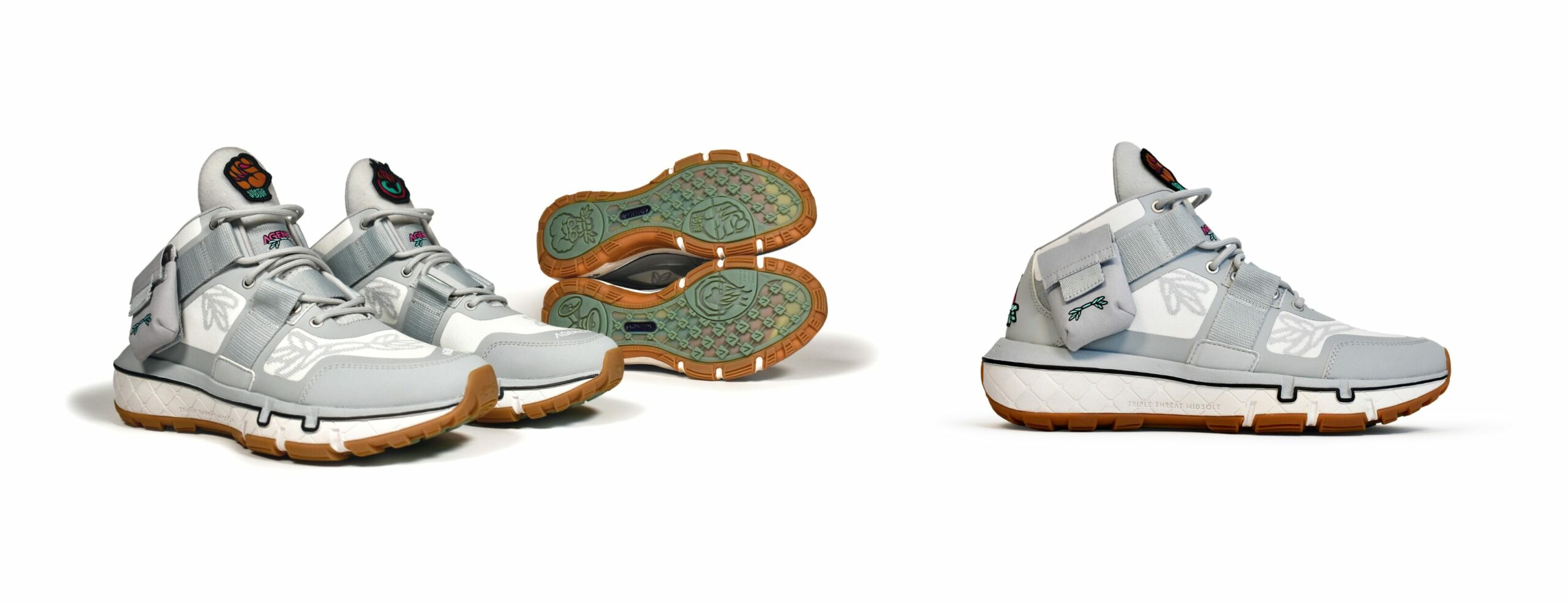 Footwear Shop -Footwear Shop 2 scaled 1