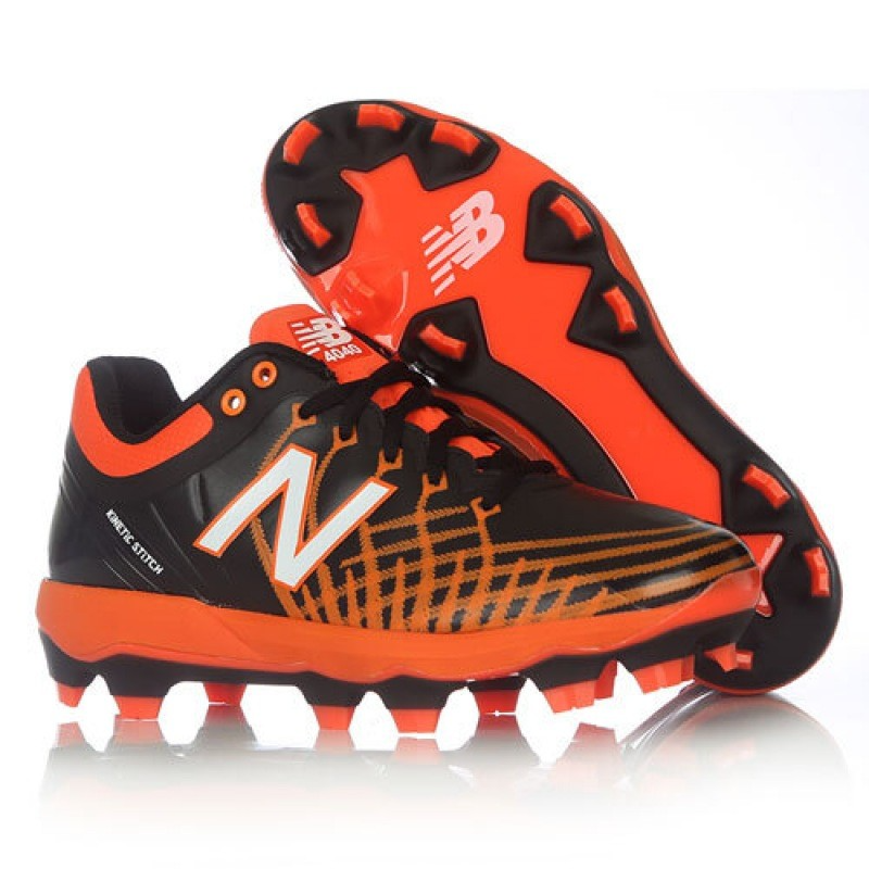 Footwear Shop -Footwear Shop s l1200